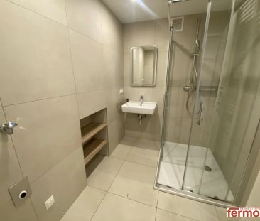 Geräumige 3-Zimmer-Wohnung in Ottakring mit Balkon – 76,51 m² & Wär... - Photo 4