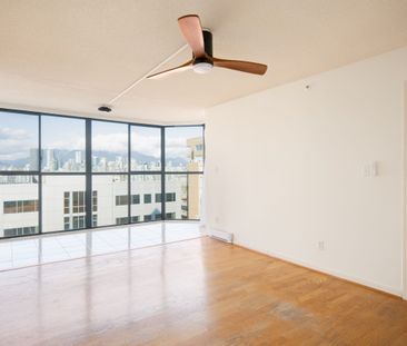 1268 W Broadway (7th Floor), Vancouver - Photo 2