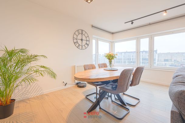 Residentie Salida - 0703 - Foto 1