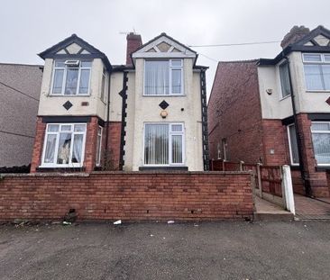 Mansfield Road, Skegby, NG17, Property for rent - Photo 2