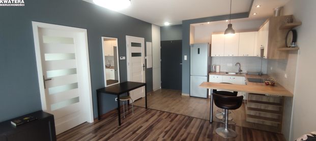 Mieszkanie na wynajem - Фото 1