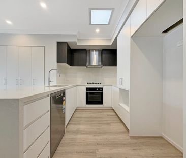 BRAND NEW HOME IN A GREAT LOCATION - Photo 5
