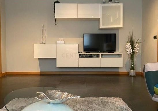 Benalmádena, Andalusia