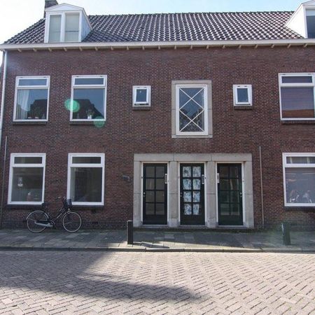Spuistraat 16R - Photo 2