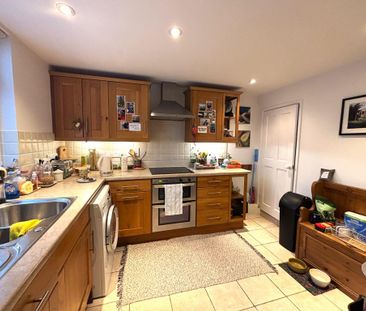 1 bedroom house to rent - Photo 6