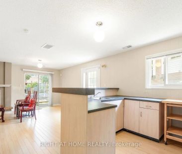 25 Silas Hill Drive #Main Floor Garden Level - Photo 5