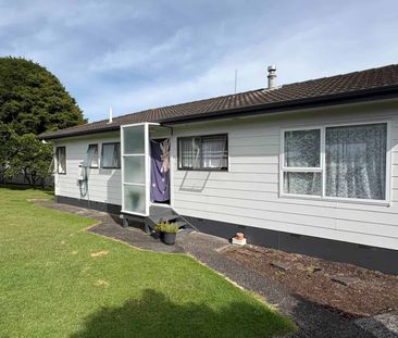 Cute and Cosy in Welcome Bay - Photo 5