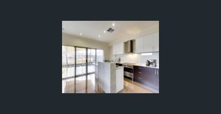 Three Bedroom Family Home in Bluestone Estate | Available 28/11/25 - Photo 4