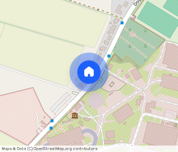 Dogdyke Road, Lincoln - Photo 1