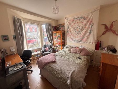 46 Rugby Avenue, Belfast, BT7 1RG - Photo 3