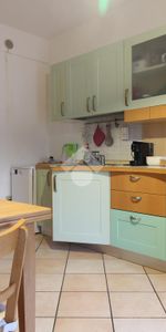 Bilocale in affitto - Photo 3