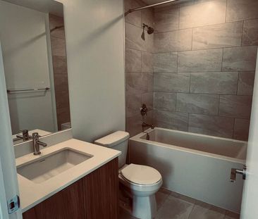 For Lease - 395 Square One Drive Unit# 1503, Mississauga, Ontario - Photo 1