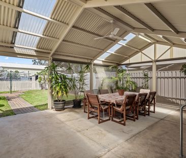 5A Whittington Street, Enfield SA 5085 - House For Rent | Domain - Photo 6