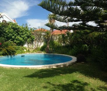 3 room luxury Apartment for rent in Monte Estoril, Cascais e Estori... - Photo 3