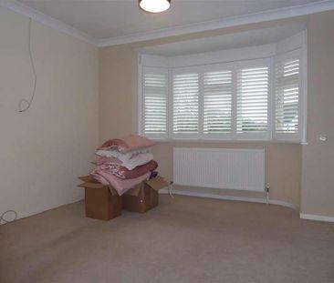 Lincoln Road, Peterborough, PE4 - Photo 4