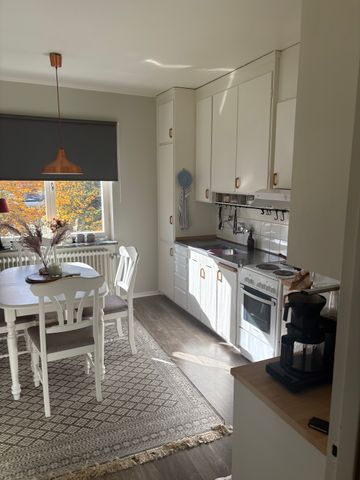 Västra Bergsgatan, Tranås - Foto 5