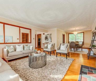 For Lease - 168 Meadowvale Road Unit# Main Floor, Toronto, Ontario - Photo 2