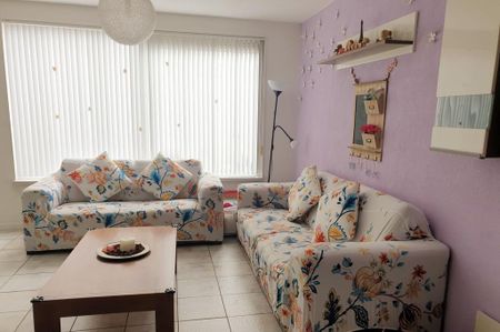 Huis te huur: Hollywoodlaan 131 1325 GP Almere - Foto 2