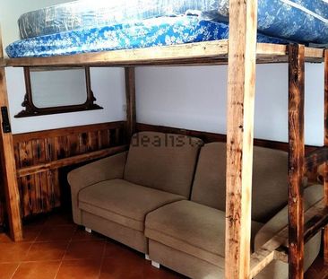 Alquiler de estudio en Estación - Photo 6