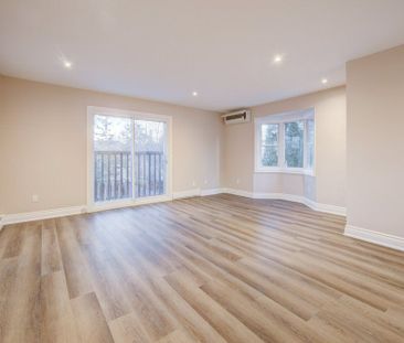 For Lease - 13 Normandy Place, Oakville, Ontario - Photo 2