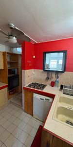 Fort de France - Maison - Chambre en colocation - Photo 3