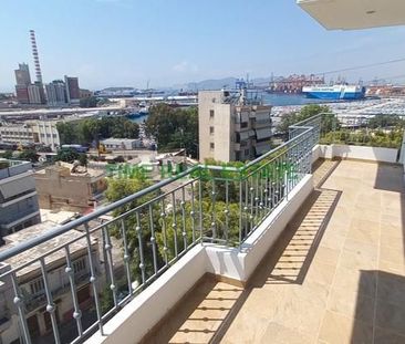 Διαμέρισμα για ενοικίαση Άγιος Γεώργιος (Κερατσίνι) - Photo 3