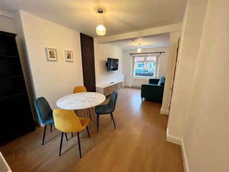 99 Loopland Park, Belfast, BT6 9DZ - Photo 4