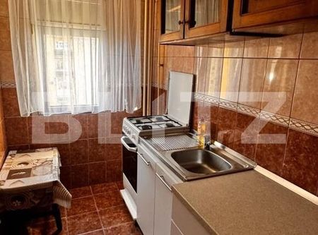 Apartament 2 camere, Calea Bucuresti-Craiova - Fotografie 4