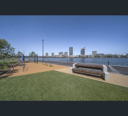 G02 /22 Verona Drive, Wentworth Point, NSW 2127 - Photo 3