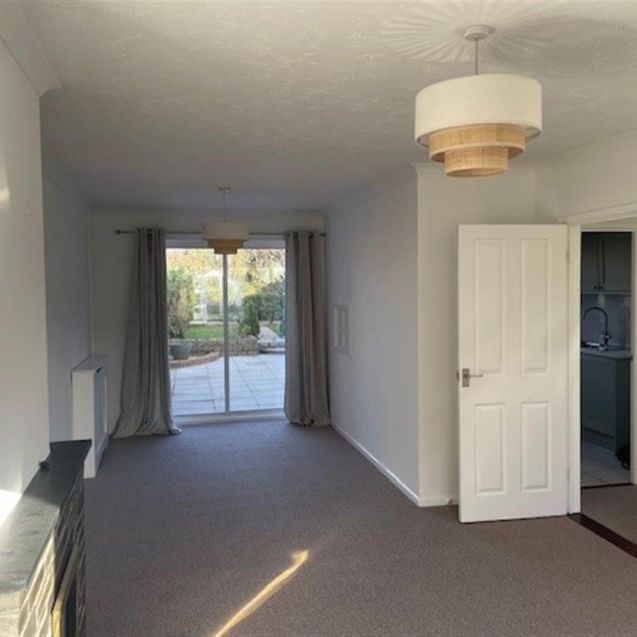 Polmennor Road, Falmouth - Photo 1