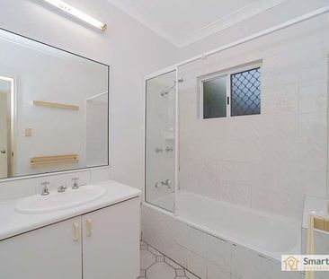 3 Cascade Court, Mount Louisa QLD 4814 - House For Rent | Domain - Photo 3