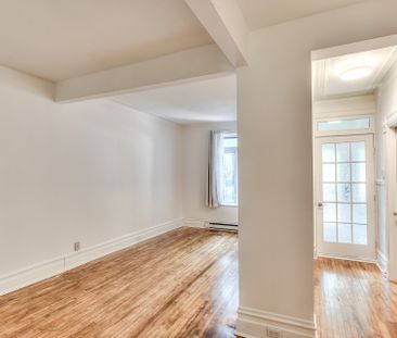 5027 Rue Garnier, Montréal (Le Plateau-Mont-Royal), QC H2J - Photo 6