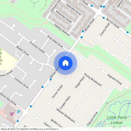 292 Whites Road, SA 5108, Paralowie