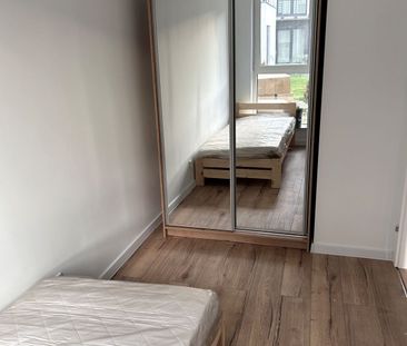 Pokój, ul. Rydlówka - Photo 6