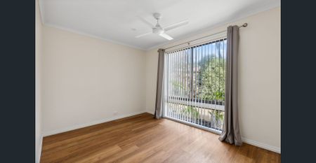 A Leafy four-bedroom Home for you! - Photo 4