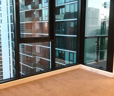 1607/601 Little Lonsdale Street - Photo 1