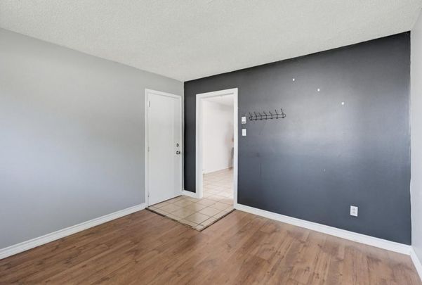 Appartement à louer - Gatineau (Gatineau) (Achbar) Appartement à louer - Gatineau (Gatineau) (Achbar) - Photo 1