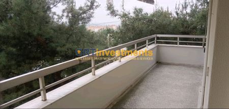 Διαμέρισμα για ενοικίαση - Πυλαία, - Photo 5