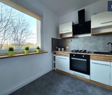 Mieszkanie śląskie Czechowice-Dziedzice powierzchnia 33.0 m² C232-W... - Zdjęcie 6