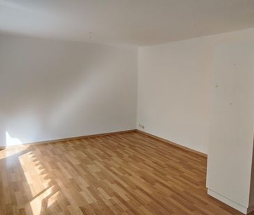 Appartement 3 1/2 pièces, 4657 Dulliken - Photo 5