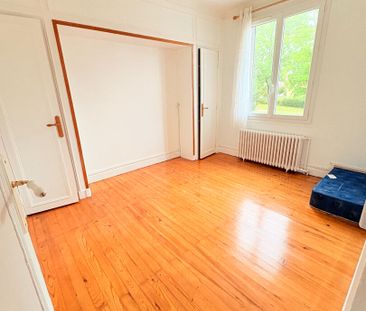 Maison Le Plessis Trévise 4 pièces 73.76 m2 - Photo 2