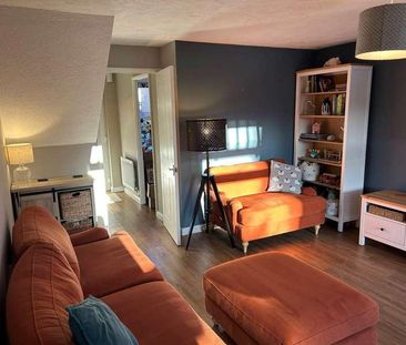 Attlee Close, Lutterworth, LE17 - Photo 4