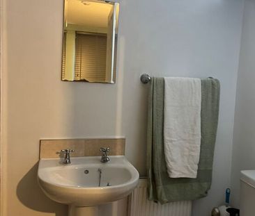 1-2 person apartment in Waterfall - Photo 1