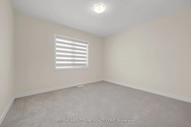 Property For Lease | X9238333 - Photo 1