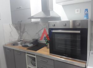 Διαμέρισμα για ενοικίαση - Λάρισα, - Photo 5