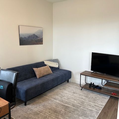 For Lease - 388 Prince of Wales Drive Unit# 3507, Mississauga, Ontario - Photo 1