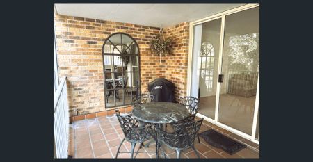 5/87-89 Helen Street, Lane Cove North, NSW 2066 - Photo 3