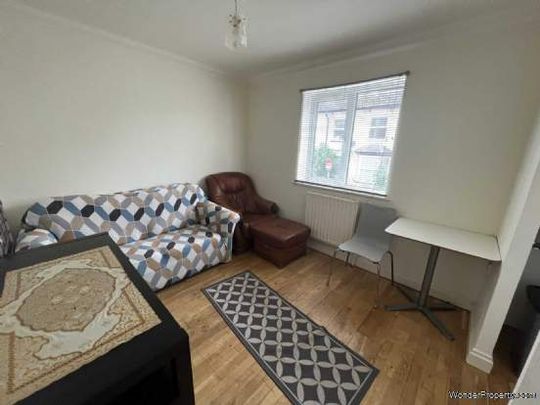 1 bedroom property to rent in Luton - Photo 1