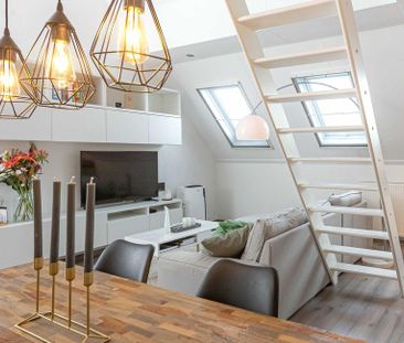 Appartement te huur in Geel voor € 850 met 2 slaapkamers - Photo 2