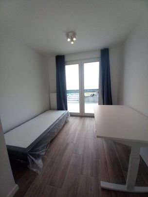 Tervuursevest 28 - Photo 1